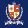 British International School of Phuket: Logo
