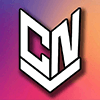 Central nightlife Logo