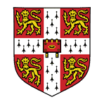 University of Cambridge Logo