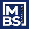 Montpellier Business School Logo