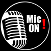 Mic!ON