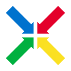 X-Culture Logo