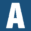 Akaliko Global Logo